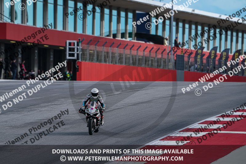 motorbikes;no limits;peter wileman photography;portimao;portugal;trackday digital images